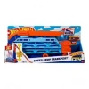 Mattel Hot Wheels Hız Rampalı Tır