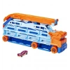 Mattel Hot Wheels Hız Rampalı Tır