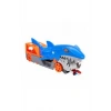 Mattel Hot Wheels Kopek Balıgı Tasıyıcı