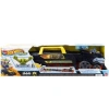 Mattel Hot Wheels Racerverse Ultimate Batman Pıst Setı