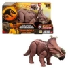 Mattel Jurassıc World Kukreyen Dinazor
