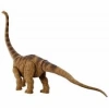 Mattel Jurassıc World Legacy Serısı Mamenc Koleksıyon Fıguru