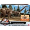 Mattel Jurassıc World Legacy Serısı Mamenc Koleksıyon Fıguru