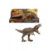 Mattel Jurassic World Saldırgan T-Rex Fıguru