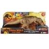 Mattel Jurassic World Saldırgan T-Rex Fıguru