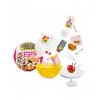 Mga Entertainment Mga Mini Yemek Mini Verse Make It Mini Food Restaurant 591825 216520229