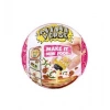 Mga Entertainment Mga Mini Yemek Mini Verse Make It Mini Food Restaurant 591825 216520229
