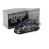 MINI GT CHEVROLET CORVETTE Z06 GT3.R ROAD AMERİCA TEST CAR
