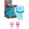 NEE DOH JELLY SQUISH SUPER SOLİD