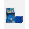 NEE DOH NICE CUBE SQUISH PEPSİ