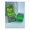 NEE DOH NICE CUBE SQUISH SPRITE