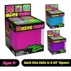 NEE DOH NICE CUBE SUPER SOLID SQUISH