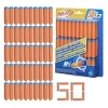 Nerf N Serısı Dart 50Lı Yedek Paket