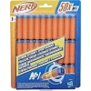 Nerf N Serısı Dart 50Lı Yedek Paket