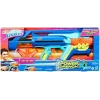 NERF POWER DRENCH XL