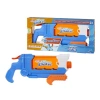 NERF Super Soaker