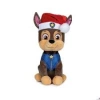 PAW PETROL 27 CM PELUŞ