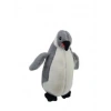 PENGUEN PELUŞ