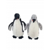 PENGUEN PELUŞ