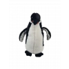 PENGUEN PELUŞ