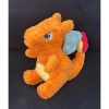 POKEMON EJDERHA ÇARİZART PELUŞ