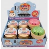 RAİNBOW MYSTERY SQUISHY ÇİN MANTISI SİMLİ