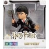 Simba Harry Potter Jada Figures