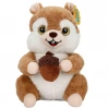 SİNCAP PELUŞ 30 CM