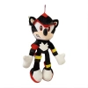 SONIC PELUŞ 65 CM