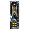 Sunman Figur Batman