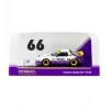 Tarmac Works Pandem Mazda Rx-7 Fc3s