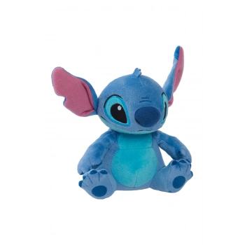 Stitch Sesli Kokulu Pelüş TTC37000