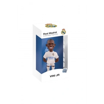 Giochi Minix Vincius 18376 MNXH9000