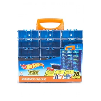 Multi Launcher Case Hwcc88