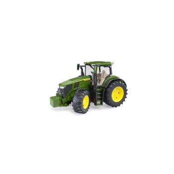 BruderJohn Deere 7R 350 Traktör BR03150