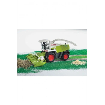 Class Jaguar 900 Biçer Döver BR02131