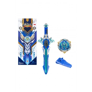 DELUXE PACK - GALE WİNGS