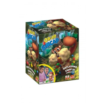 GTO927817 OBUR SINCAP