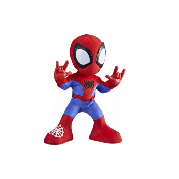 Marvel Dans Eden Spidey F6722