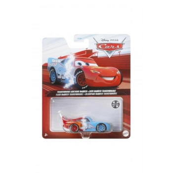 Tekli Karakter Araçlar Dxv29-hfb69