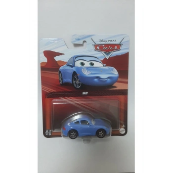 Disney Tekli Film Karakteri Sally Dvx29-fjh98