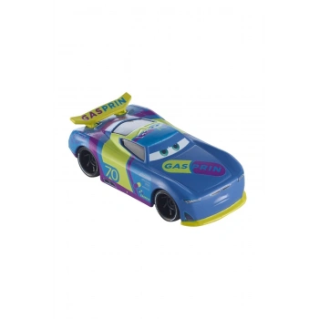 Tekli Karakter Araçlar DXV29-FLL85