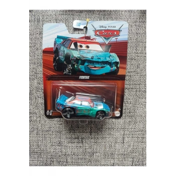 Fishtail DXV29 / HHV86 JDL79