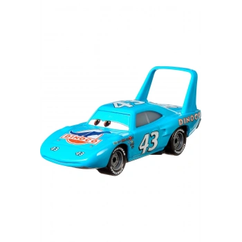 Strıp Weathers DXV29 FLM02