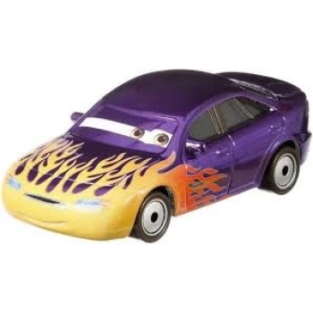 Disney Pixar Cars Marilyn