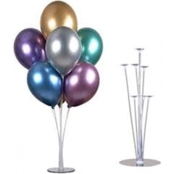 BALON STANDI 7Lİ