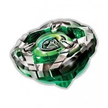 Bey09000 Beyblade 1li Set Helm Knight 3-80n
