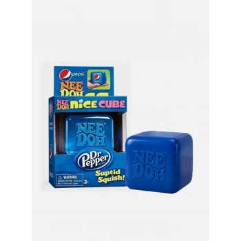 NEE DOH NICE CUBE SQUISH PEPSİ