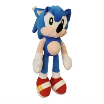 SONIC PELUŞ 65 CM