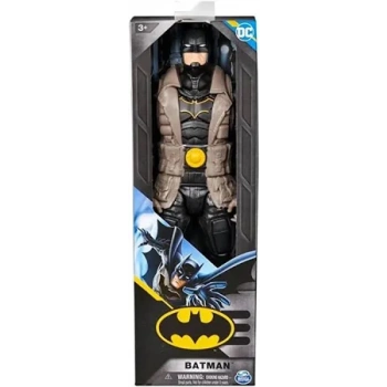 Sunman Figur Batman
